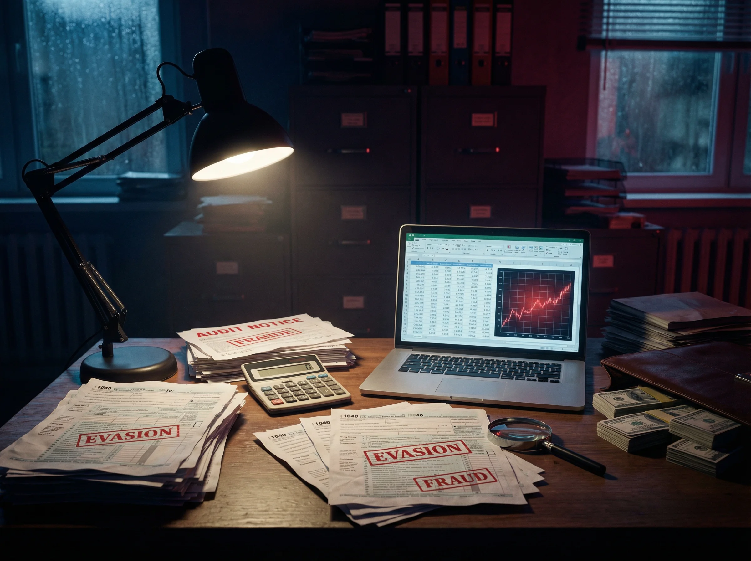 2021国产精产品 - 某顶流主播税务问题持续发酵
